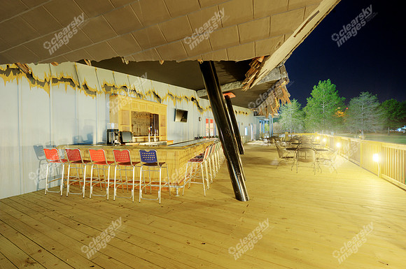 wonderworks-4119