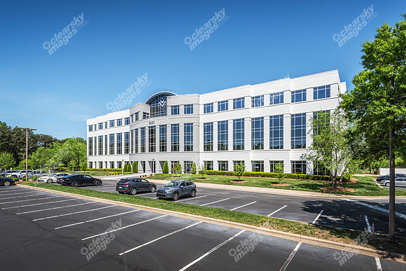 8520-cliff-ext1418