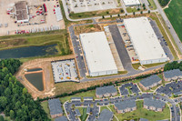 853-shotwell-air1006