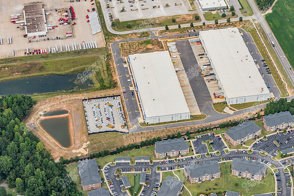853-shotwell-air1006