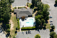 highbrook-082614-250
