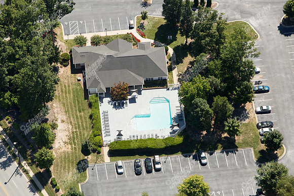 highbrook-082614-250
