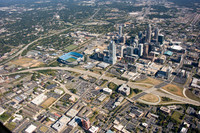 charlotte-uptown-cbd-air-1010-243