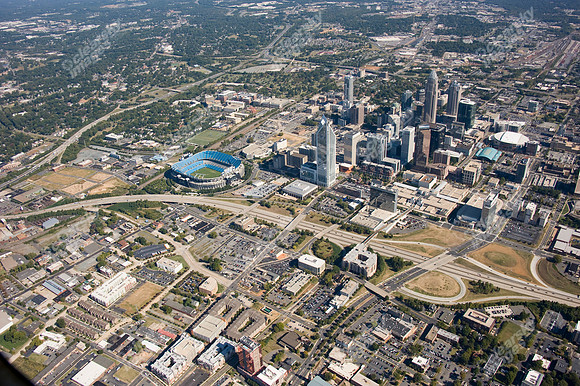 charlotte-uptown-cbd-air-1010-243