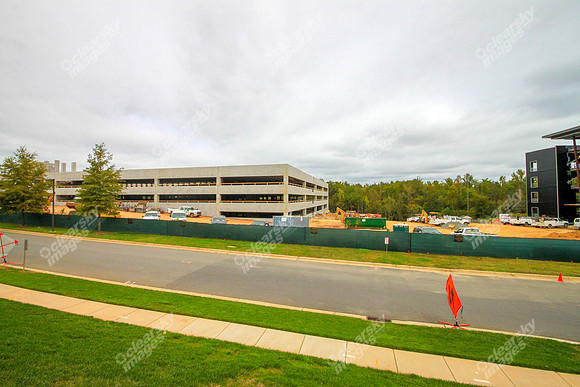 extra-images-red-ventures-progress-101313-95