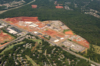 waverly-082816-3197