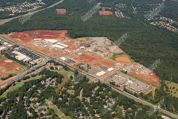 waverly-082816-3197