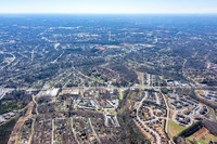 357-hillandale-air-1506