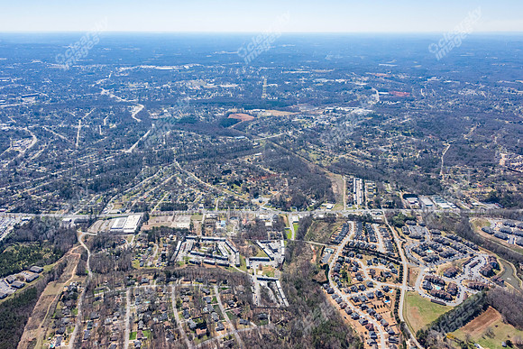 357-hillandale-air-1506