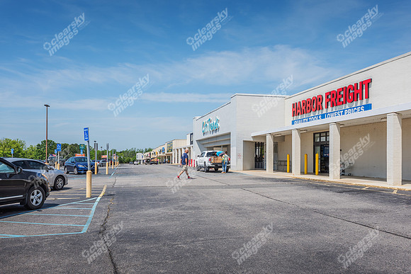 1256-hwy-9-ext4065