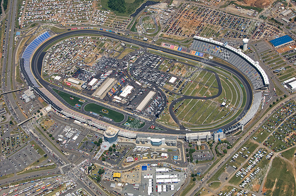 lowes-motor-speedway-423