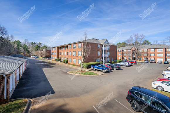 405-thomas-ext4195