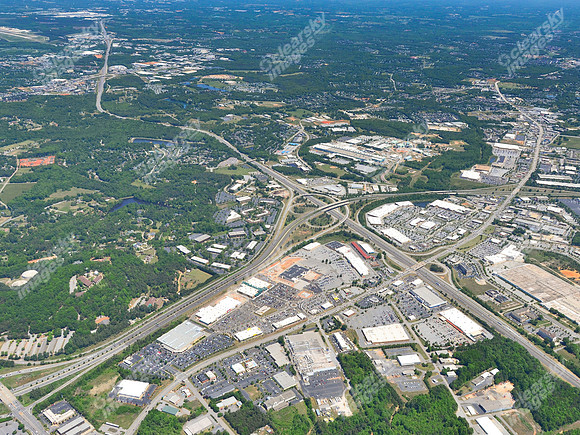 magnolia-park-air-874