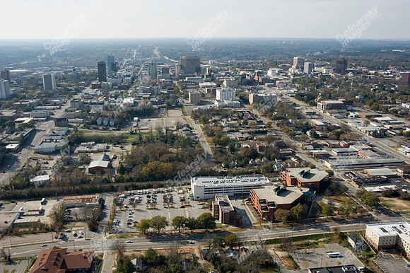 columbia-sc-1211-29