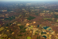 mt-pleasant-200-316