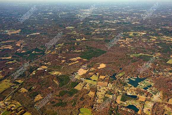 mt-pleasant-200-316