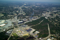 2720_decker_blvd_columbia_0309_200