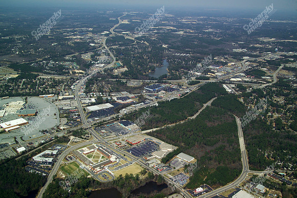 2720_decker_blvd_columbia_0309_200