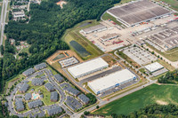 853-shotwell-air1009