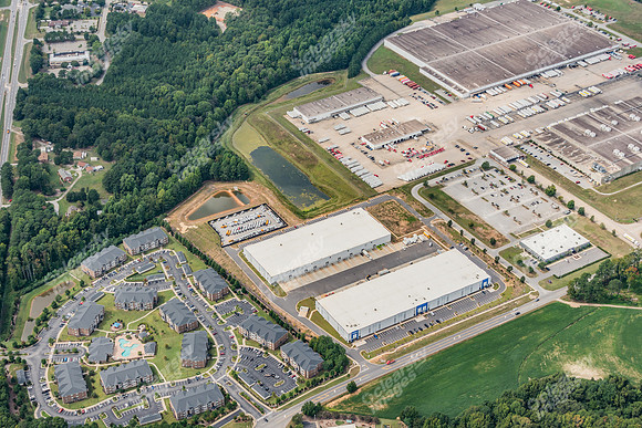 853-shotwell-air1009
