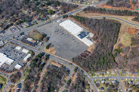 413-eastway-air-6050