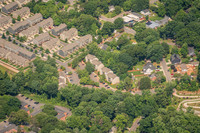 1636-chippendale-air6357