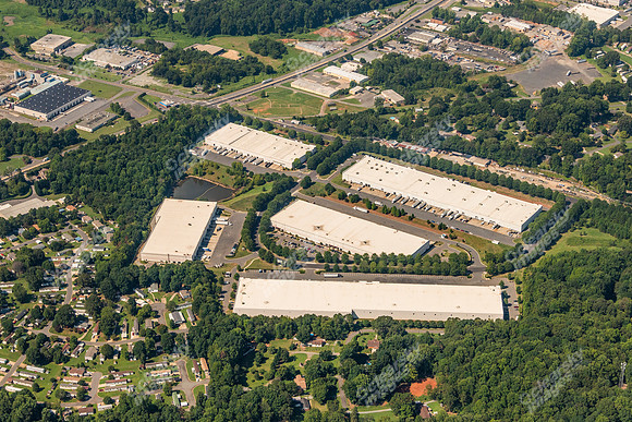 9015-airpark-air4247