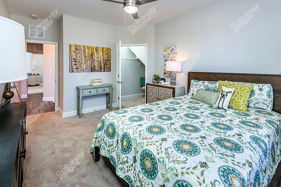 7521-leland-int-7360