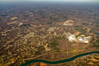 gaston-river-park-069