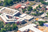 501-e-36th-air-9770