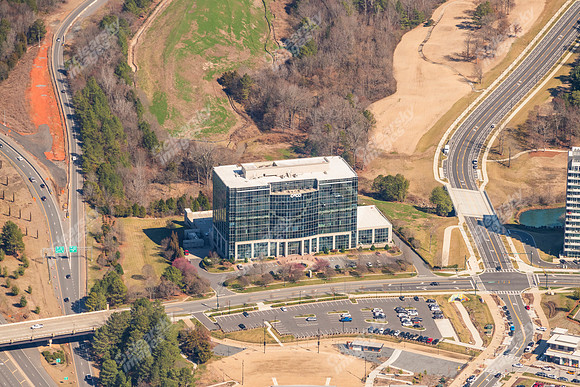 13320-ballantyne-air4743