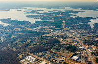 one-norman-square-02