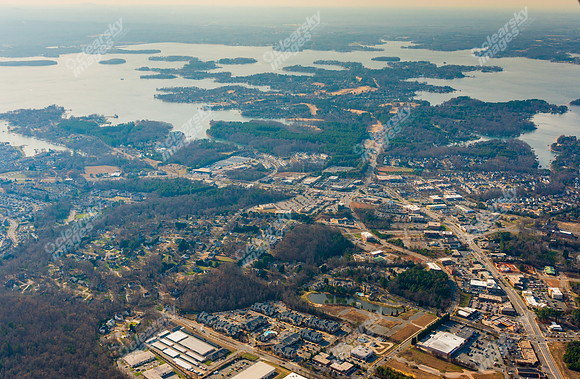 one-norman-square-02