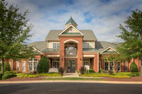cg-research-apts-03