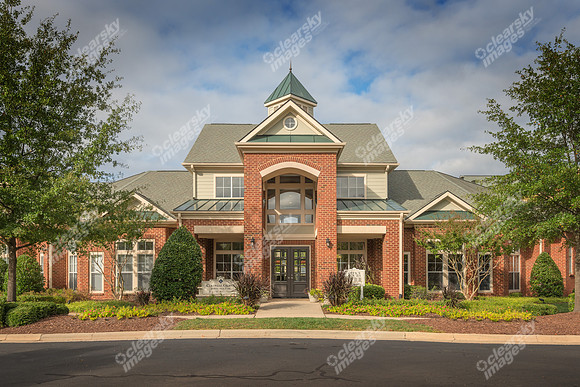 cg-research-apts-03