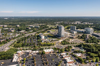 10000-ballantyne-air6660