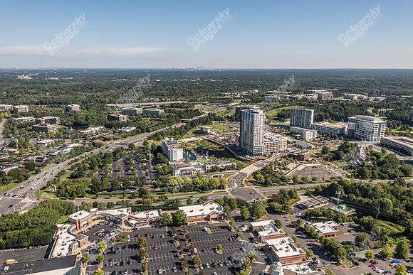 10000-ballantyne-air6660