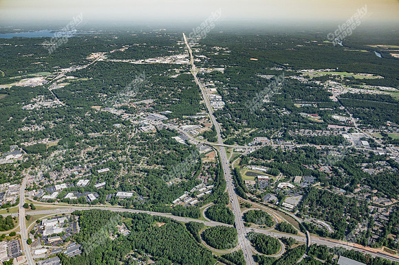 200-berryhill-air0103