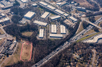 3440-vardell-ln-air-9142