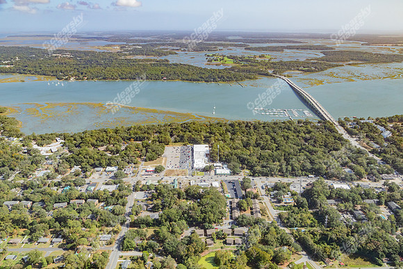101-clearwater-air6369