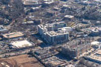 4425-sharon-air4038