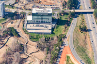 13320-ballantyne-air-8363