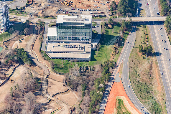 13320-ballantyne-air-8363