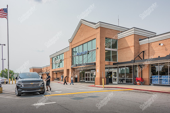 605-thornton-ext4024