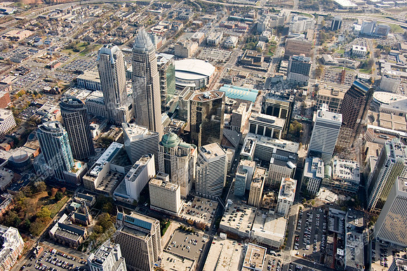 charlotte-airplane-skylines-2009-12-014