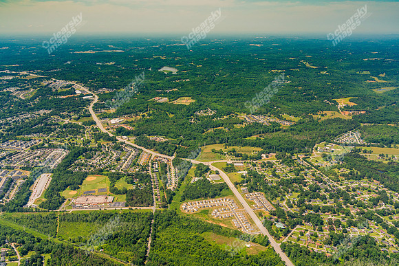 316-glover-air6810