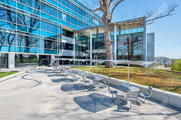 4200-corning-ext4316