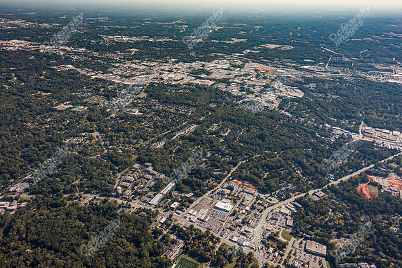 madison-woods-air-7972