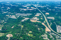 4160-landover-air6212