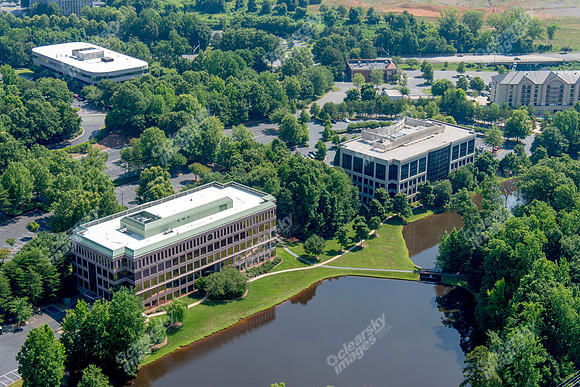 lakepointe-business-park-583